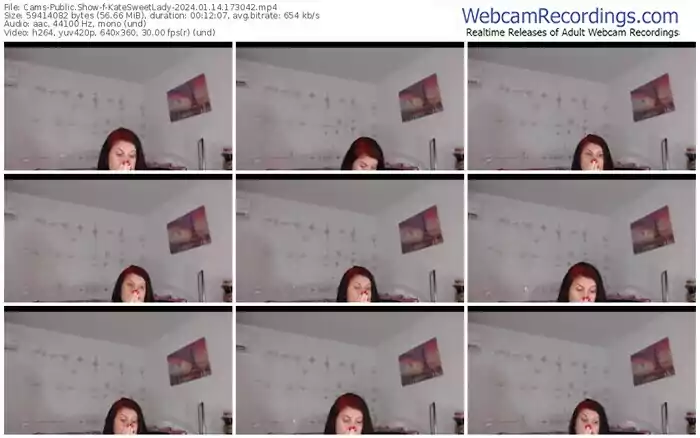 2024/01/14/cams-katesweetlady-17-30-42