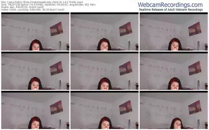 2024/01/14/cams-katesweetlady-17-54-41