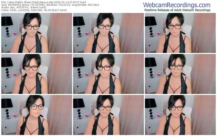 2024/01/14/cams-kellysexxylady-21-41-07