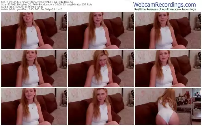 2024/01/14/cams-ninochka-17-44-48