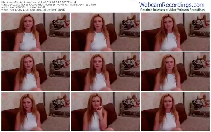2024/01/14/cams-ninochka-19-03-57