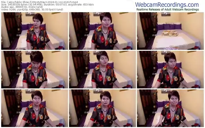 2024/01/14/cams-xmystymayx-14-16-15