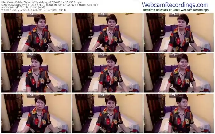 2024/01/14/cams-xmystymayx-15-13-02