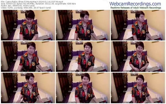 2024/01/14/cams-xmystymayx-15-37-36