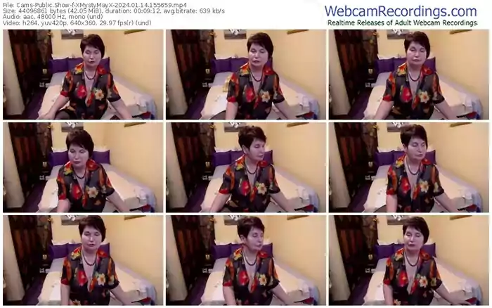 2024/01/14/cams-xmystymayx-15-56-59