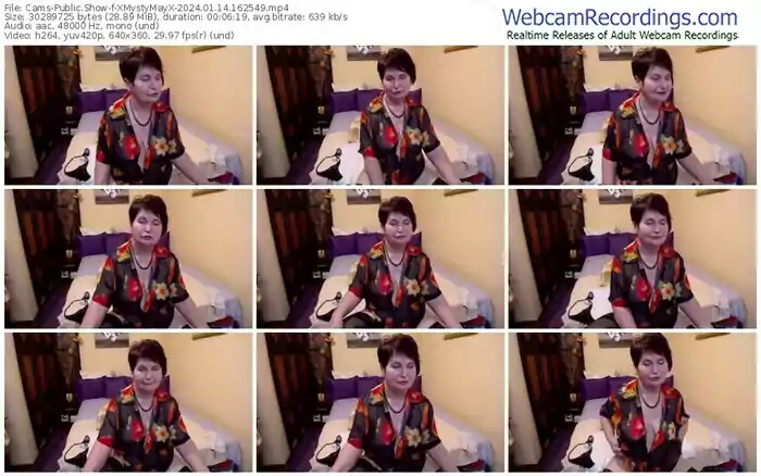 2024/01/14/cams-xmystymayx-16-25-49