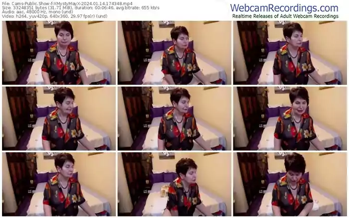 2024/01/14/cams-xmystymayx-17-43-48