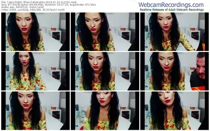 2024/01/14/cams-ahotcpl4u-21-21-51