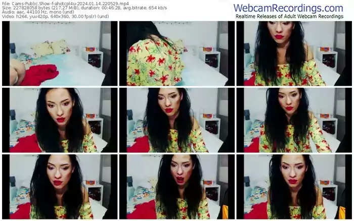 2024/01/14/cams-ahotcpl4u-22-05-29