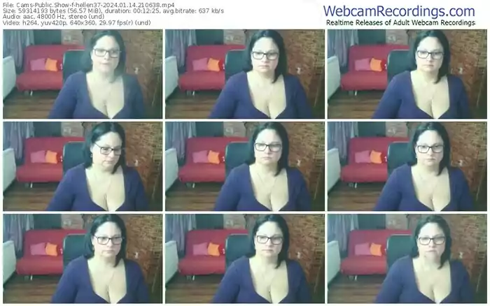 2024/01/14/cams-hellen37-21-06-38