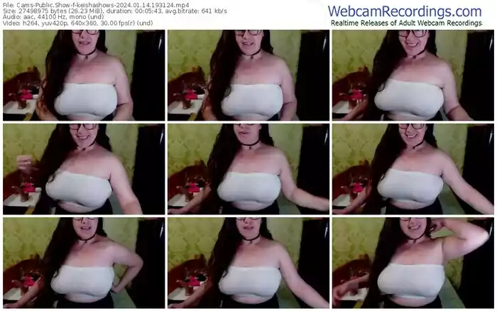 2024/01/14/cams-keishashows-19-31-24