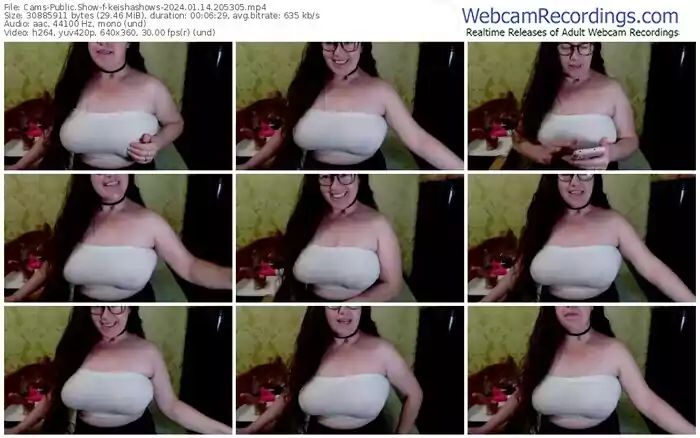 2024/01/14/cams-keishashows-20-53-05