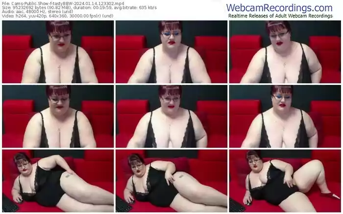 2024/01/14/cams-tastybbw-12-33-02