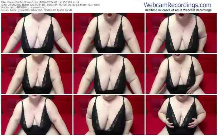 2024/01/14/cams-tastybbw-15-33-04