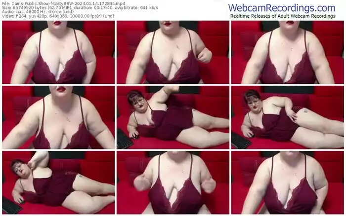 2024/01/14/cams-tastybbw-17-28-44