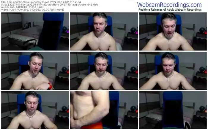 2024/01/14/cams-robbyshawz-07-19-16