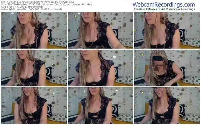 2024/01/15/cams-cyberbbw-02-25-40