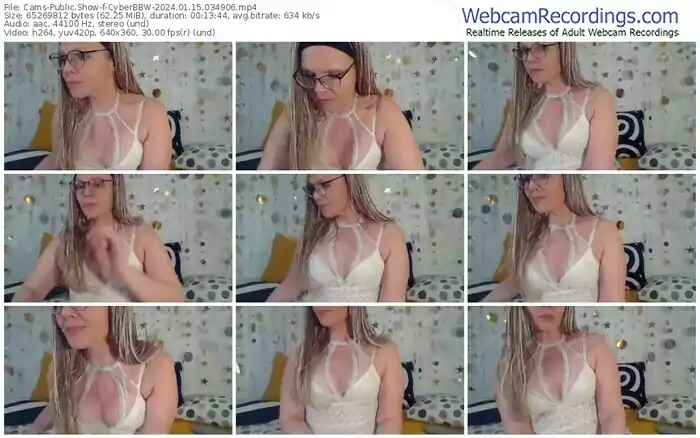 2024/01/15/cams-cyberbbw-03-49-06