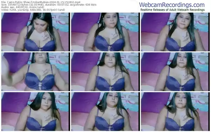 2024/01/15/cams-indianrubies-15-18-02