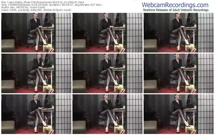 2024/01/15/cams-mistressvivian-23-41-21