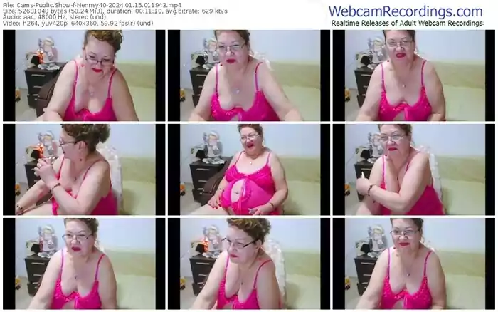 2024/01/15/cams-nennsy40-01-19-43