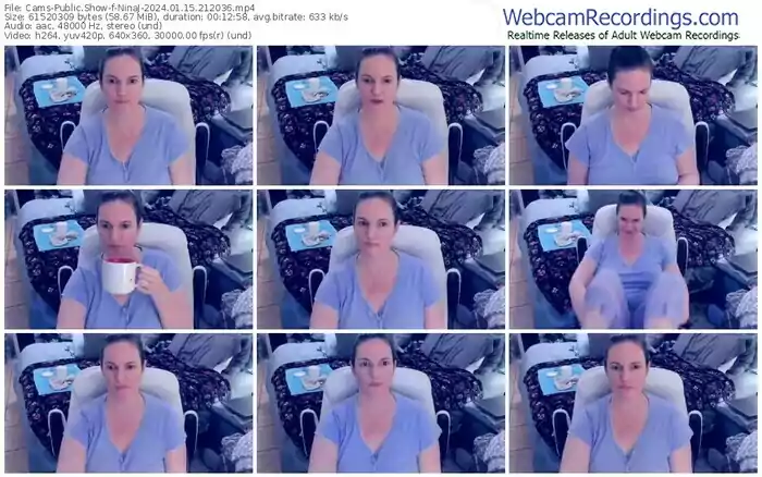 2024/01/15/cams-ninaj-21-20-36