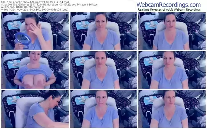 2024/01/15/cams-ninaj-21-41-14