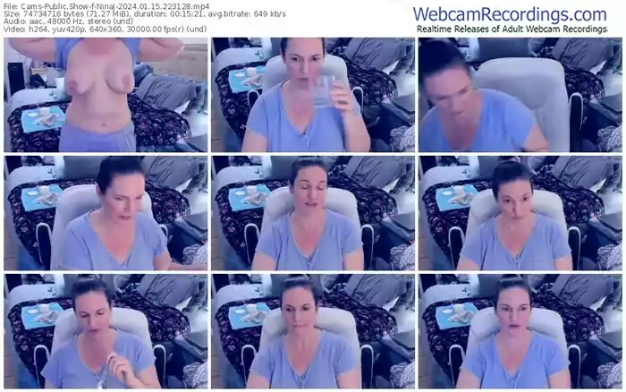 2024/01/15/cams-ninaj-22-31-28