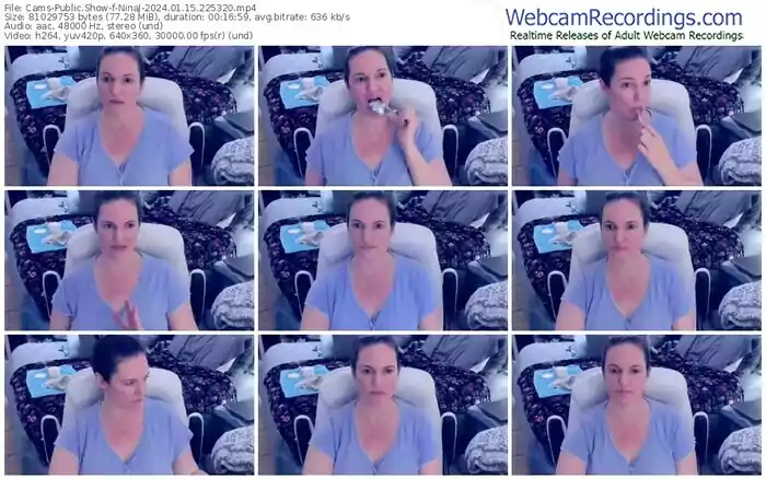 2024/01/15/cams-ninaj-22-53-20