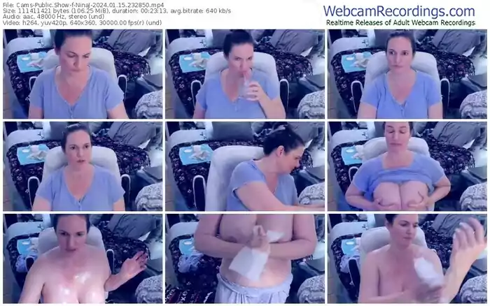 2024/01/15/cams-ninaj-23-28-50