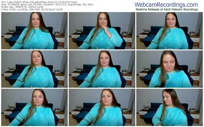 2024/01/15/cams-rysalochkaa-05-25-19