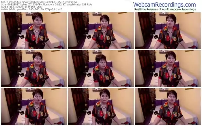 2024/01/15/cams-xmystymayx-15-13-52