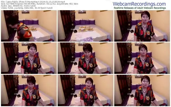 2024/01/15/cams-xmystymayx-15-35-28