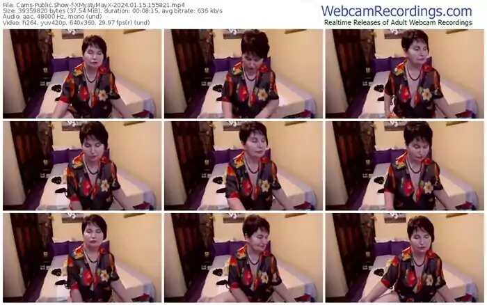 2024/01/15/cams-xmystymayx-15-58-21