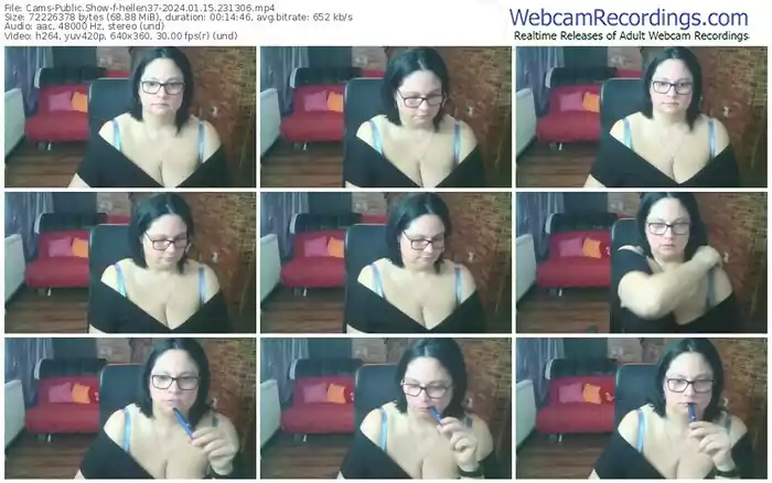 2024/01/15/cams-hellen37-23-13-06