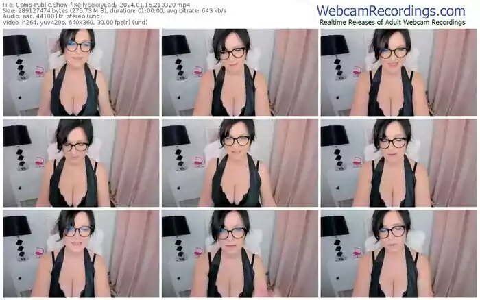 2024/01/16/cams-kellysexxylady-21-33-20