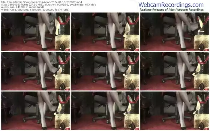 2024/01/16/cams-mistressvivian-20-28-07