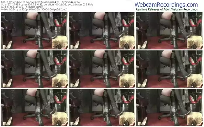 2024/01/16/cams-mistressvivian-22-59-44