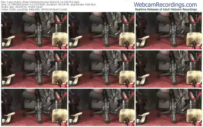 2024/01/16/cams-mistressvivian-23-57-52