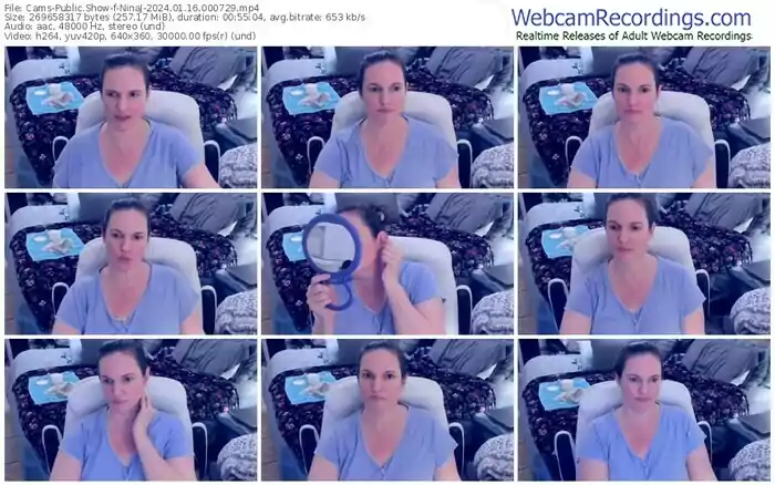 2024/01/16/cams-ninaj-00-07-29