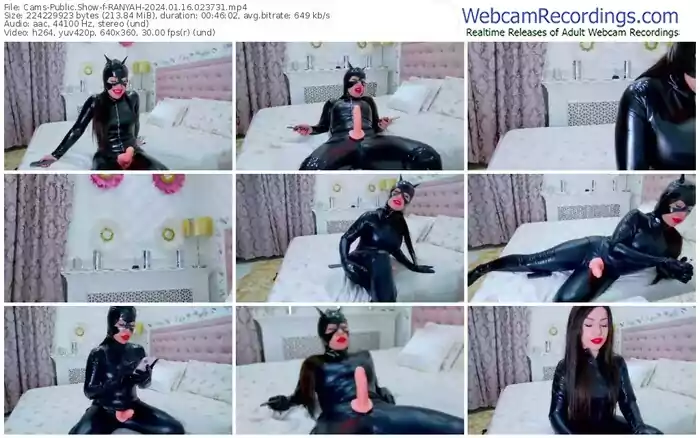 2024/01/16/cams-ranyah-02-37-31