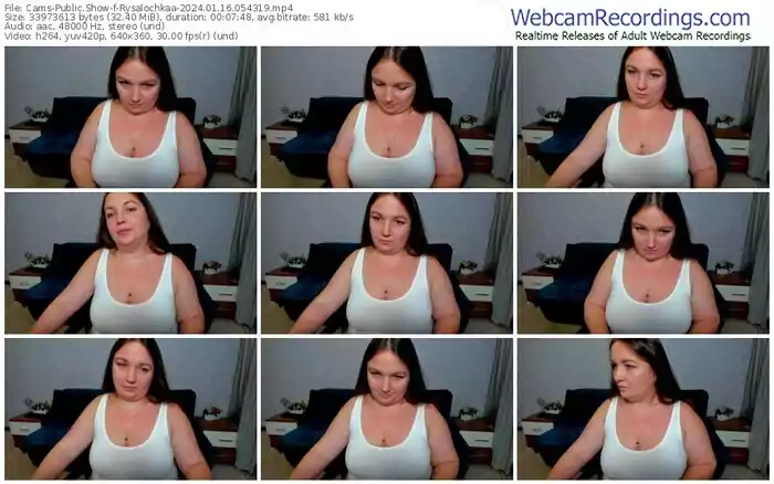 2024/01/16/cams-rysalochkaa-05-43-19