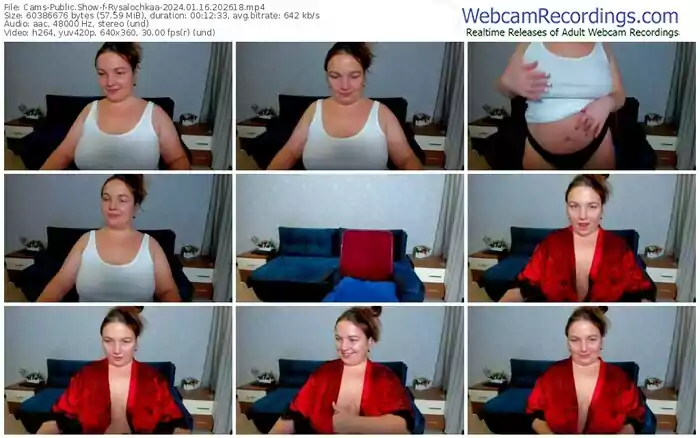 2024/01/16/cams-rysalochkaa-20-26-18