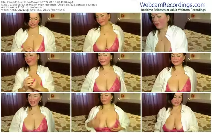 2024/01/16/cams-valerie-09-49-28