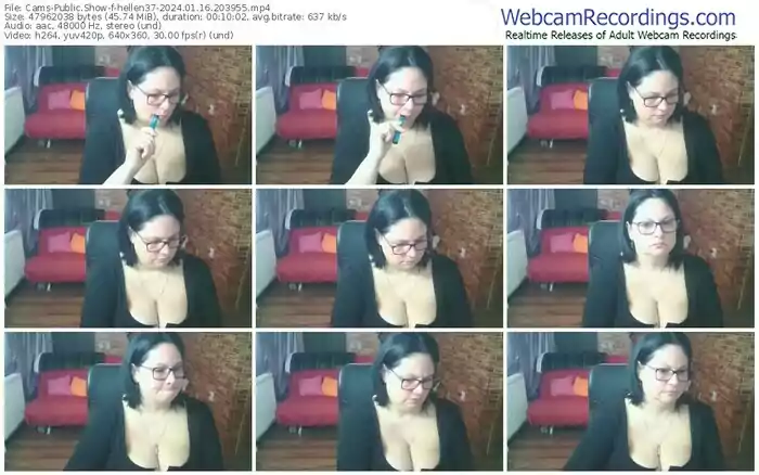 2024/01/16/cams-hellen37-20-39-55