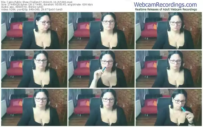 2024/01/16/cams-hellen37-21-53-00