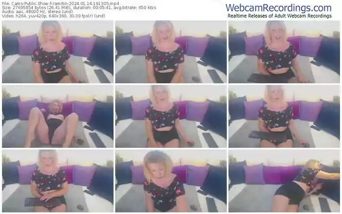 2024/01/16/cams-ramitin-19-13-05