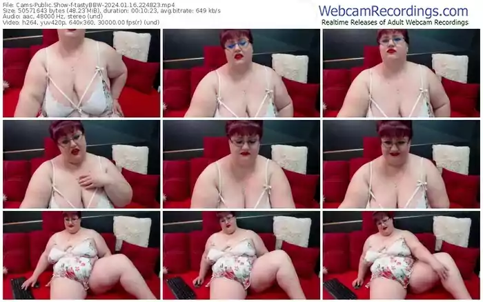 2024/01/16/cams-tastybbw-22-48-23