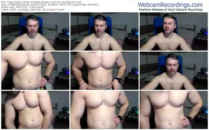 2024/01/16/cams-robbyshawz-09-51-04