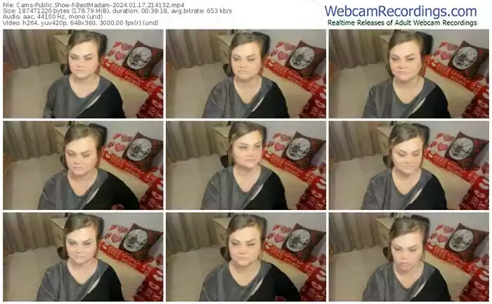 2024/01/17/cams-bestmadam-21-41-32